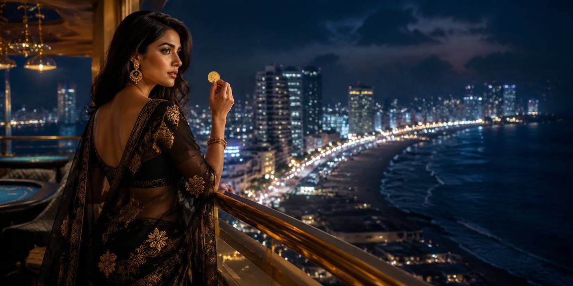 rbajee লাইভ টেবিল