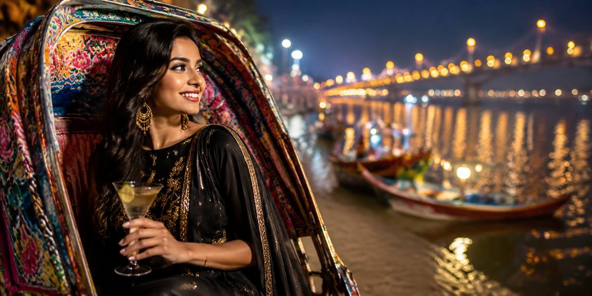 rbajee আর্কেড গেম