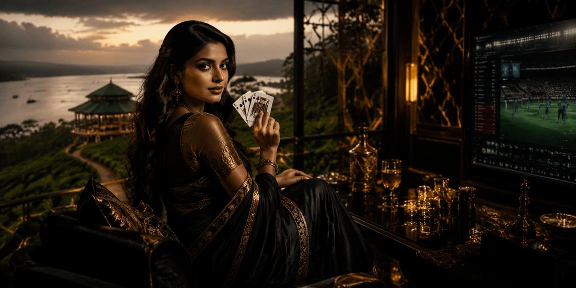 rbajee ক্র্যাশ গেম