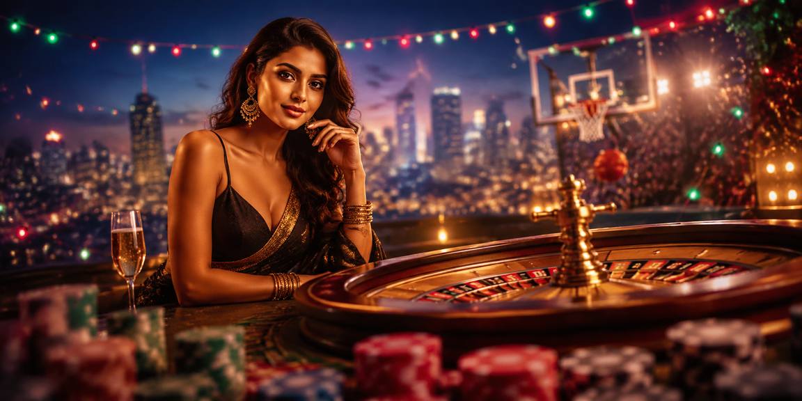 rbajee Fortune Ox স্লট rbajee লবিতে আপনার অ্যাকাউন্টে প্রস্তুত