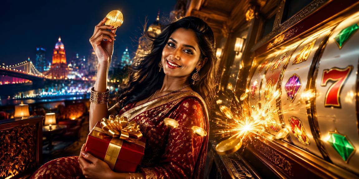 rbajee rbajee প্রশ্নোত্তর – আপনার অ্যাকাউন্ট ও গেম সংক্রান্ত প্রতিটি প্রশ্নের উত্তর